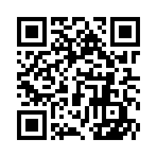 QR Code for 1EFGrAw2igPsMvQKQCaavPbw1gQgZk1pPm