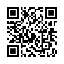 QR Code for 1EFGvSWcKWBs4uiuAiewAedHAE7YP9Vd9H