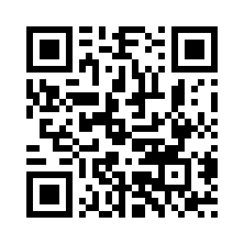 QR Code for 1EFGySQ4ZRMvfVCkxgz82XBZVMXk7RCWzu