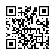 QR Code for 1EFGz4FTymdZEZ1gLza66SSdfMHajkpud9