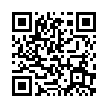 QR Code for 1EFGzyCJFVGPp1QroPbvfrQyiQoVM3swcK