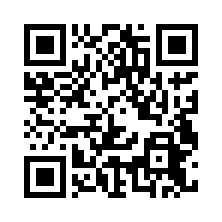 QR Code for 1EFH1GMRmbzrjVUSchPnbgJszzrBoxqEPD