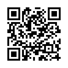 QR Code for 1EFH286YBfuF2PccbZdaofFNwNQxwhUjc7