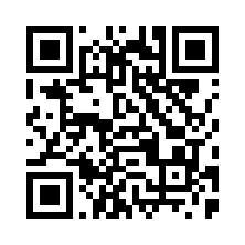 QR Code for 1EFH2qjY1HMEKCLtKDHZPy4ve6FP3XxFwJ