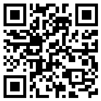 QR Code for 1EFH3UUhHmH42DWF2gFbrw2uppvxgwfQPC
