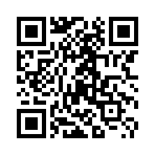 QR Code for 1EFH3eso6TKdGDjDbUDcox7Rm4QqdyC583