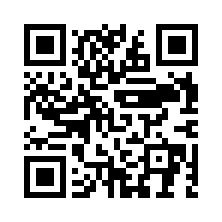 QR Code for 1EFH4jX6dbcYBkQdnpeMUDRmUTiEEfJyWm