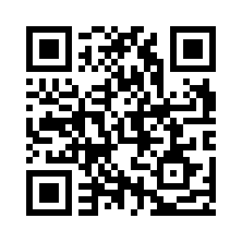 QR Code for 1EFH5ckkUQpTPB2itqPJmnZNav2TvCicVP