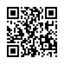 QR Code for 1EFH5t4BmLmdfLvwD3aJykZGtDjBkve2Se
