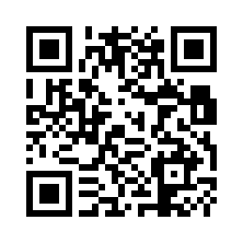 QR Code for 1EFH7fsr4Qjomii9jM5DdVwWcDHowa4yBS