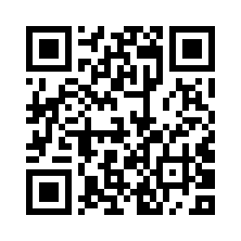 QR Code for 1EFH92jTczAVqcZXJbxFiGExLLtEGfTyD6