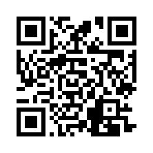 QR Code for 1EFHAYQpkjs7VFq8qFFQF6AaSi6URpFsSf