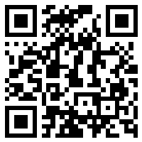 QR Code for 1EFHBHmz9tkyErGo93Rc8X3LM67Qh3zGRc
