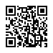 QR Code for 1EFHEPPd3vdQ97XHskRrcuptREwziXC3dC