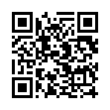 QR Code for 1EFHH1PCFfrHm7bobmUNU2c6nyQeFgcqpc