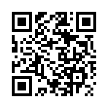 QR Code for 1EFHPWS5x5nnky7Sc6oxuthAYB4HNdKGU3