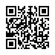 QR Code for 1EFHTsiXW58ErDFUsXK6gfUQbuVrreXwHC