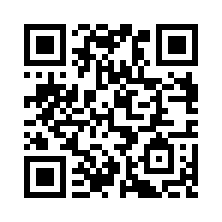 QR Code for 1EFHVeDMpPWEorBaesQRXkXfugCoqF9jSH