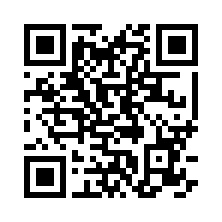 QR Code for 1EFHWGvDBfMGh3YLGf72qCF4ZZCwFuWY95