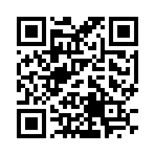 QR Code for 1EFHXRkaLitDAabPdyDxk1BEPdMKZNm2ab