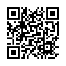 QR Code for 1EFHXYaiAvoMk8Kvf3cL4SWkReRQG8ATh4