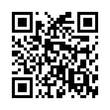 QR Code for 1EFHaTYcu6UUFzEDDf5BKyBRq1DypYF8W2