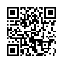 QR Code for 1EFHahgYftReg8pBtrpsXzyJkNEVBJsNuy