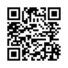 QR Code for 1EFHfLkx5KTtLcVGzdfbSsemYRM4xzRfN2