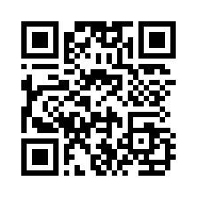 QR Code for 1EFHgf6C4vc2C2e7MUCDYpj829ZPxgtwzm