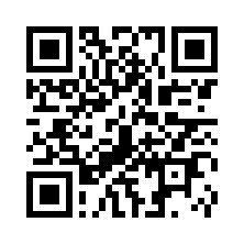 QR Code for 1EFHjhEKf7cmguMfiVTfHvnJMuxfKvbChH