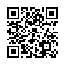 QR Code for 1EFHkXpGTPj3bbeRippPAfUuDKTFmUXsHu