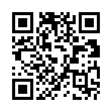 QR Code for 1EFHkmEm12fTBhZgpweCsuEE4hsUjCYGcd