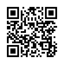 QR Code for 1EFHnEWFwM1Kbp9EH9QvrSLQnyMedcmFvx