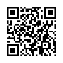 QR Code for 1EFHp5vkhPFXWTsisk4i1bEn9qUWNSjmk4