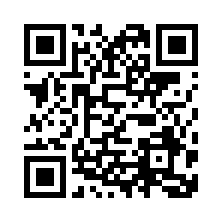 QR Code for 1EFHpfH2BZcdtVCLxvfw6vMwiCRCDb1awf