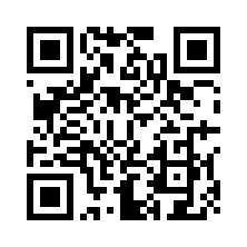 QR Code for 1EFHrcm87ABySAd2tfHTopcXsoVdfs3RFV