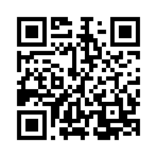 QR Code for 1EFHu5yAkfovCBLDTdRhdKuPLW2qpcJMfU