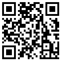 QR Code for 1EFHuFC8W2SnPrbABvvvLkKBQ5zPLZ8Mv9