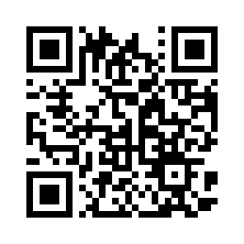 QR Code for 1EFJ2Y6HuDfeVNGiBMKFMfKiQWRpm5ViXZ