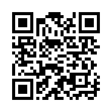 QR Code for 1EFJ8jPc8iru4bExcyqg8kTc8FDZRRue39