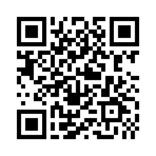 QR Code for 1EFJAmUowPbVBFrwWExuV1f8Dwh4FPBPQC