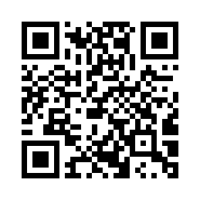 QR Code for 1EFJBHdKm9yUyiJEffUPC3QxkEPmrD8Z4Z