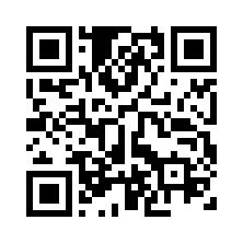 QR Code for 1EFJCLHiRkmwyu6gT5bVPkKFhE85JFN7Y1