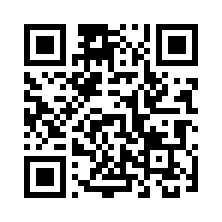 QR Code for 1EFJENHxBNsFvvPLCbMD7RP8HS9v5DPVoT