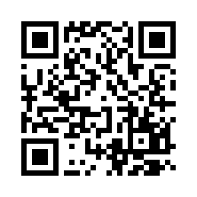 QR Code for 1EFJFaeATfp2442TGcHS5mgadXJjsSSP2T