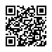 QR Code for 1EFJFb5qGoyPex8ZDw4Mk7E3DLokMSCET6