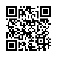 QR Code for 1EFJFsH4PCN8rtXHbk5QeXSsj65wS5sdBq