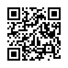 QR Code for 1EFJM9SqNe2z2YvRiJBbeVsAhQVcCHApY8