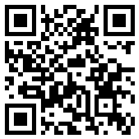 QR Code for 1EFJNusVFkdQStK63MkXGHP7WagG89wcgp