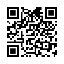 QR Code for 1EFJPqqn5U8C5ym5WAgaFyKJEnw1GbRWML